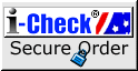 secureus.gif (3788 bytes)