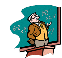 teacher.jpg (156446 bytes)