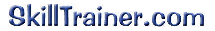 bskilltrainerlogo1.gif (11215 bytes)